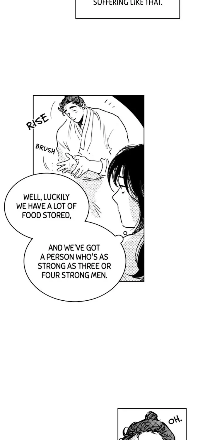Read Bongchon Bride chapter 40 image 54 on Lezhin
