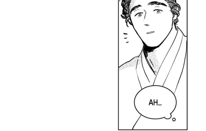Read Bongchon Bride chapter 40 image 55 on Lezhin