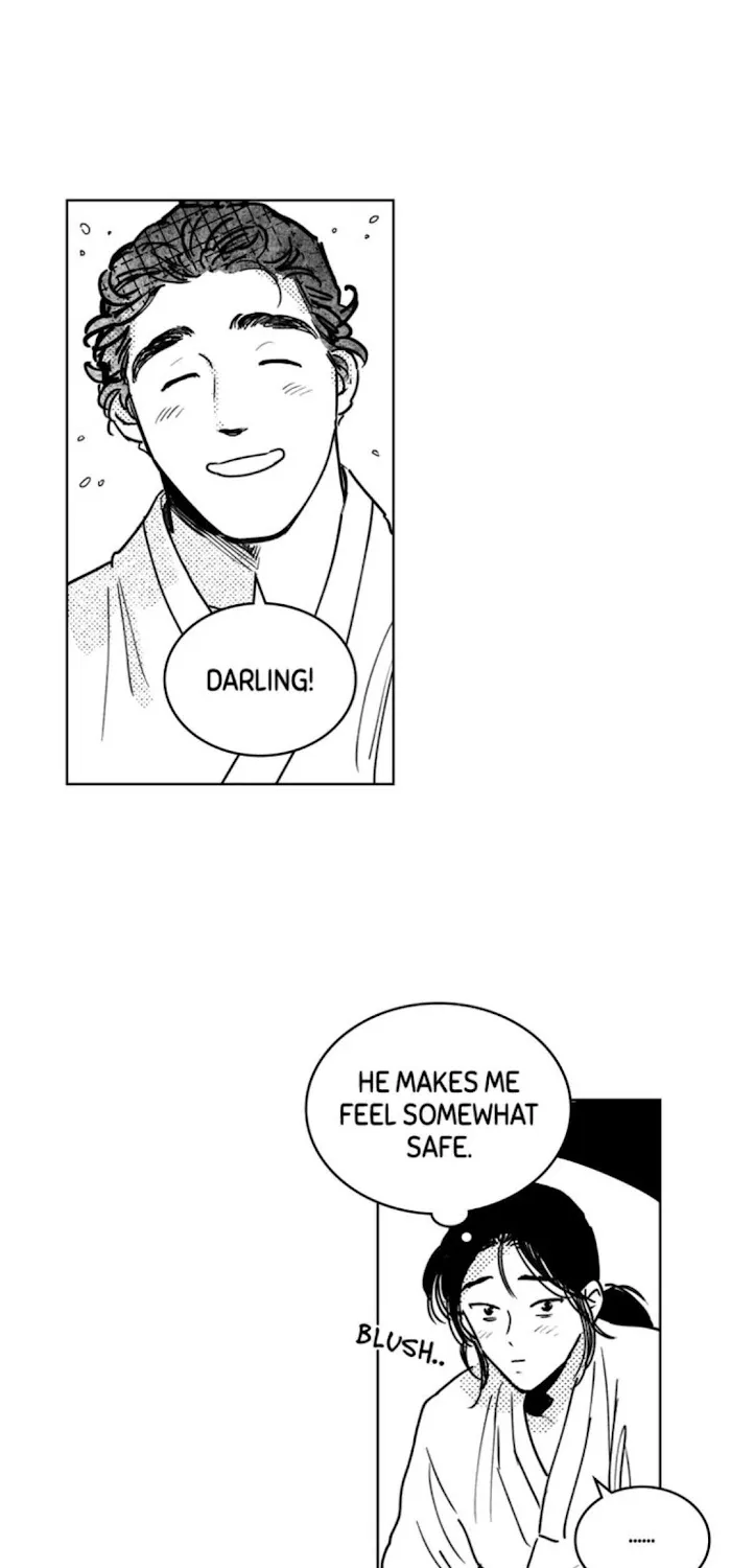Read Bongchon Bride chapter 40 image 56 on Lezhin