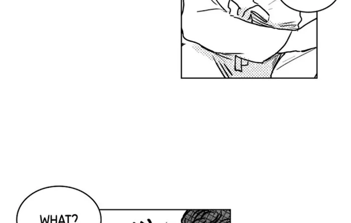 Read Bongchon Bride chapter 40 image 57 on Lezhin