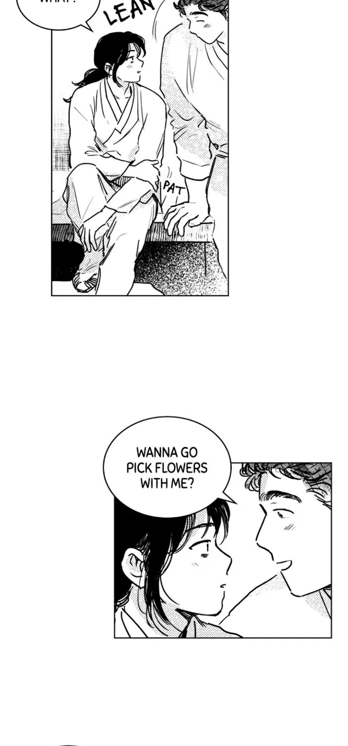 Read Bongchon Bride chapter 40 image 58 on Lezhin