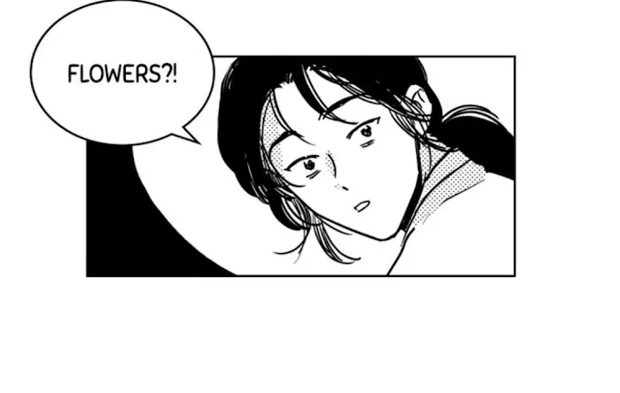 Read Bongchon Bride chapter 40 image 59 on Lezhin