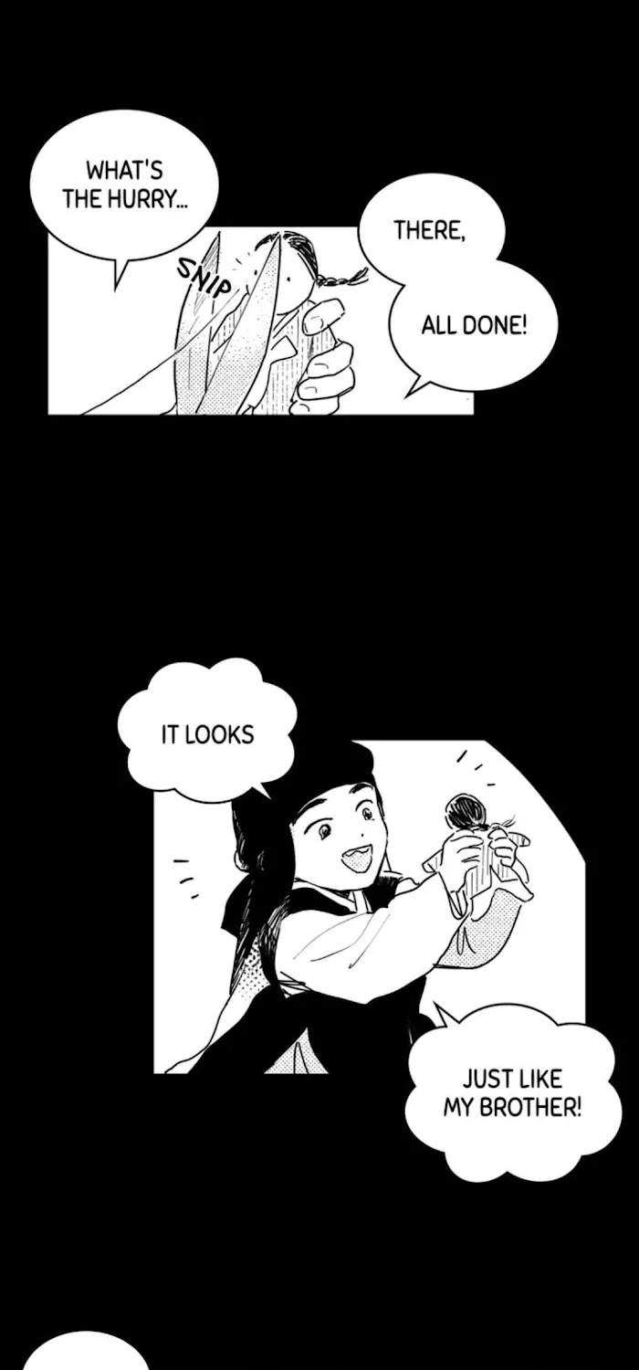 Read Bongchon Bride chapter 40 image 6 on Lezhin