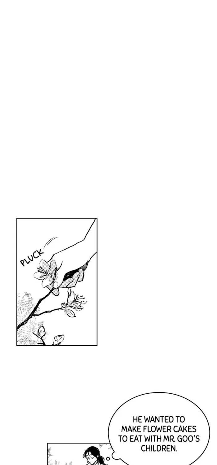 Read Bongchon Bride chapter 40 image 60 on Lezhin