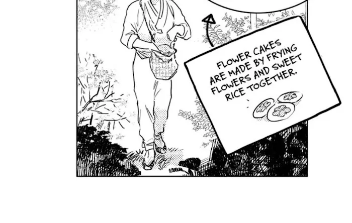 Read Bongchon Bride chapter 40 image 61 on Lezhin