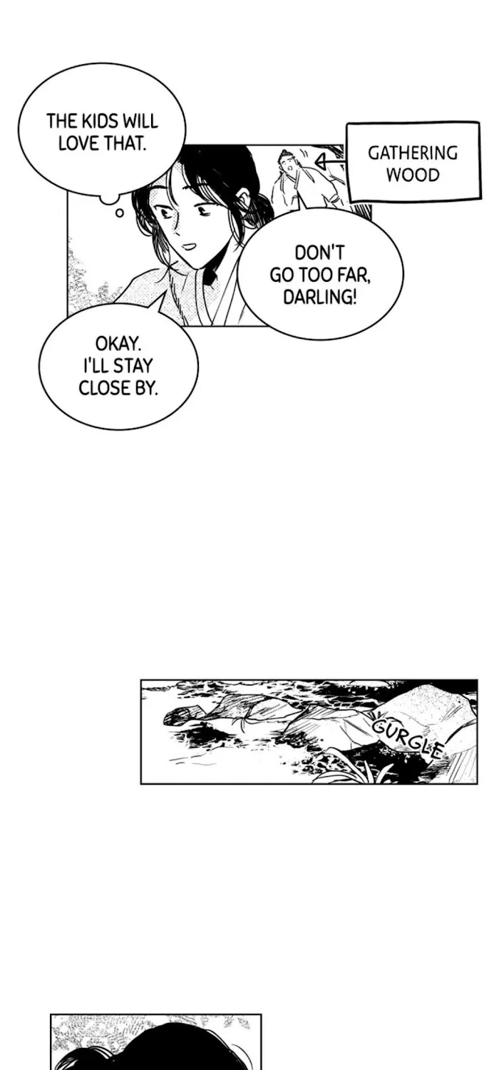 Read Bongchon Bride chapter 40 image 62 on Lezhin