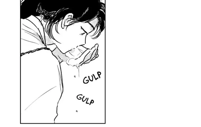 Read Bongchon Bride chapter 40 image 63 on Lezhin