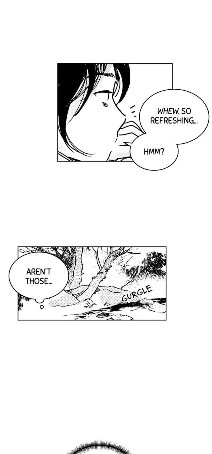 Read Bongchon Bride chapter 40 image 64 on Lezhin