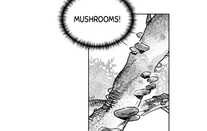Read Bongchon Bride chapter 40 image 65 on Lezhin