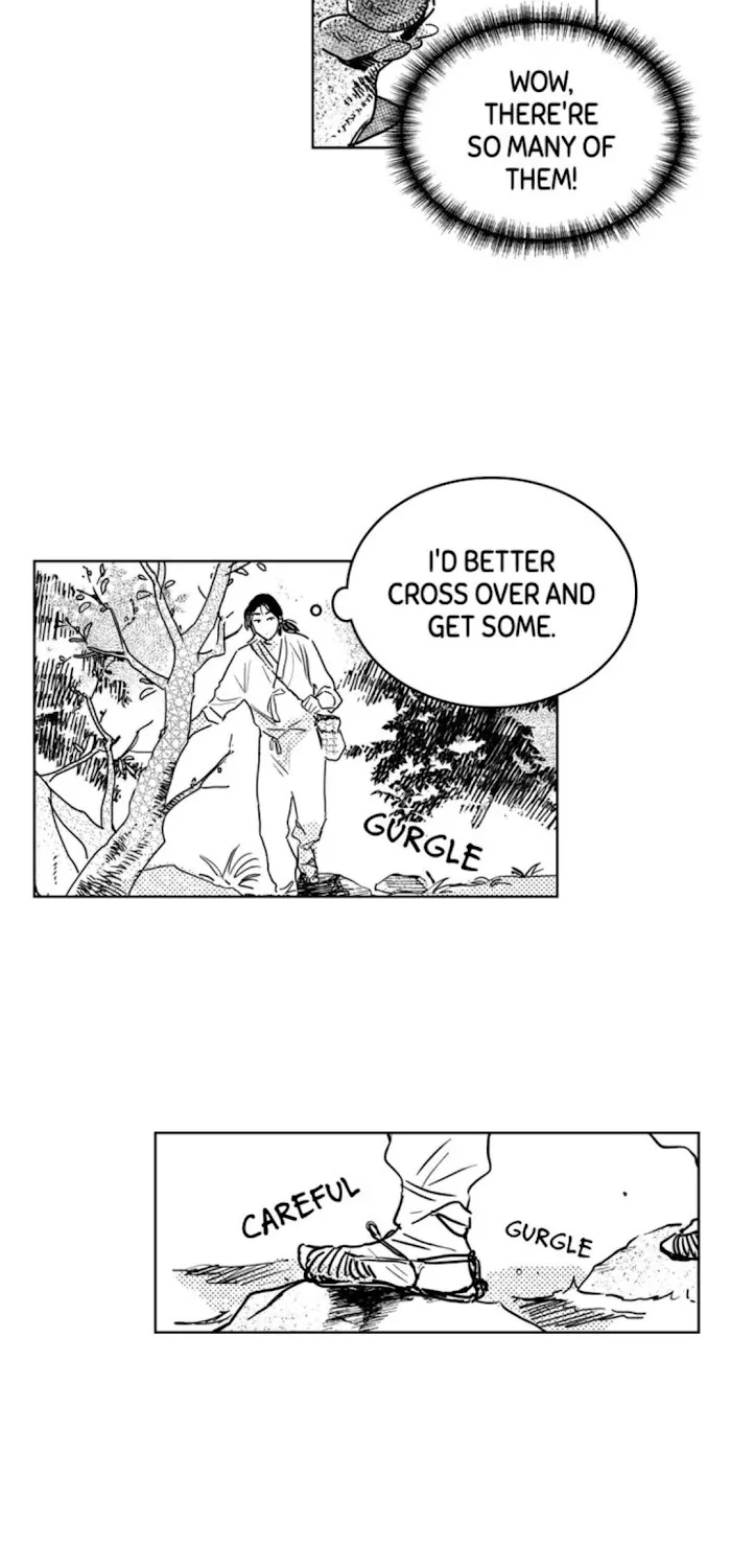 Read Bongchon Bride chapter 40 image 66 on Lezhin