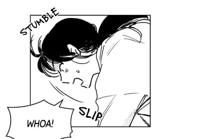 Read Bongchon Bride chapter 40 image 67 on Lezhin
