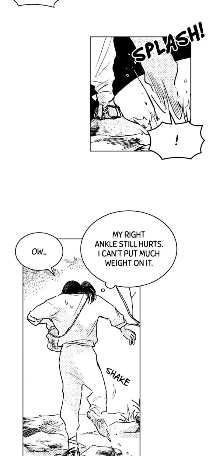 Read Bongchon Bride chapter 40 image 68 on Lezhin