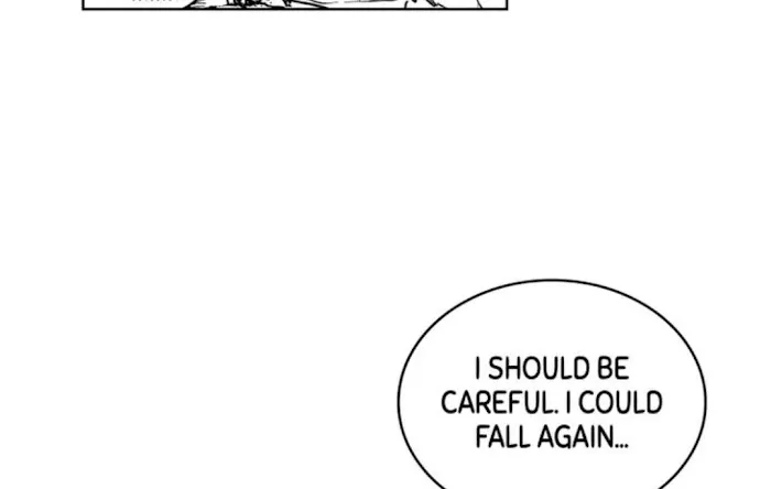 Read Bongchon Bride chapter 40 image 69 on Lezhin