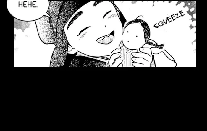 Read Bongchon Bride chapter 40 image 7 on Lezhin