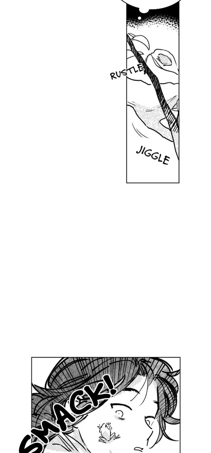 Read Bongchon Bride chapter 40 image 70 on Lezhin