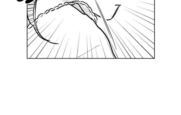 Read Bongchon Bride chapter 40 image 71 on Lezhin