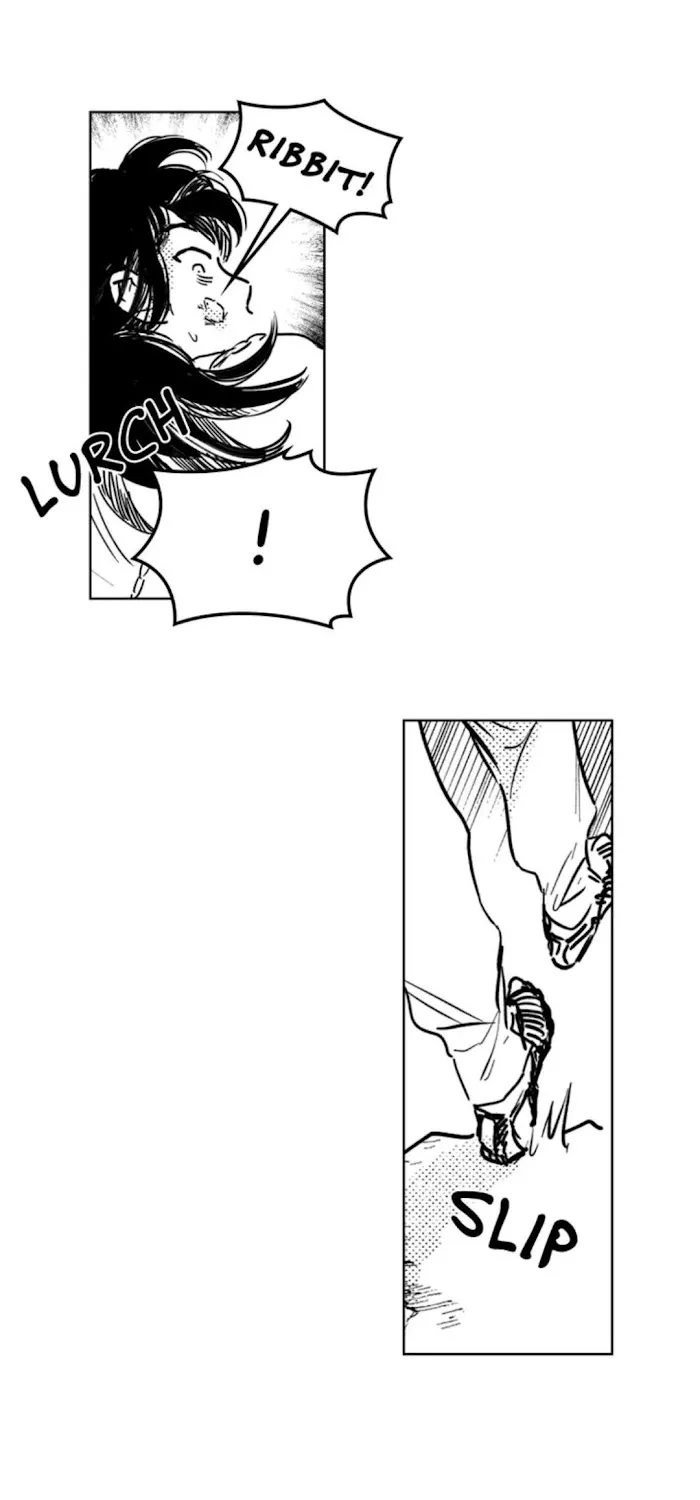 Read Bongchon Bride chapter 40 image 72 on Lezhin