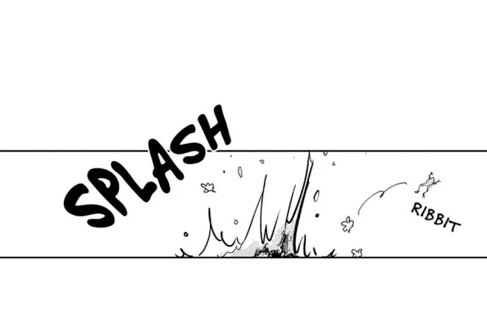 Read Bongchon Bride chapter 40 image 73 on Lezhin