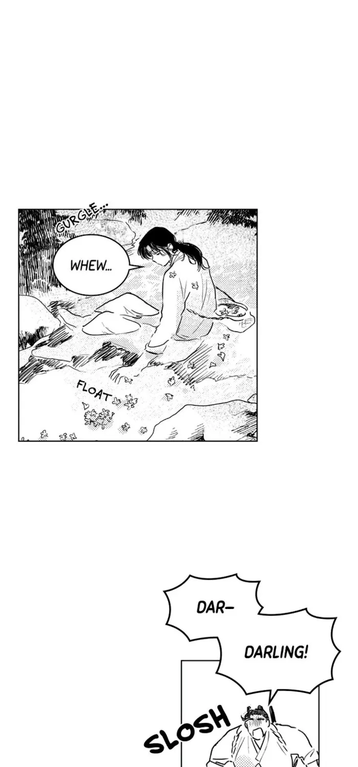 Read Bongchon Bride chapter 40 image 74 on Lezhin