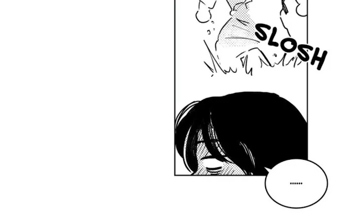 Read Bongchon Bride chapter 40 image 75 on Lezhin