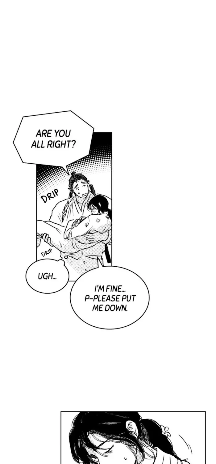 Read Bongchon Bride chapter 40 image 76 on Lezhin