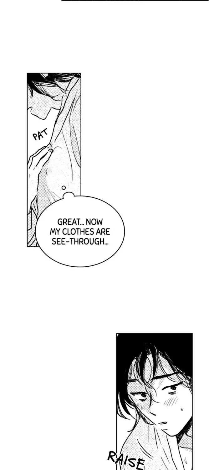 Read Bongchon Bride chapter 40 image 78 on Lezhin