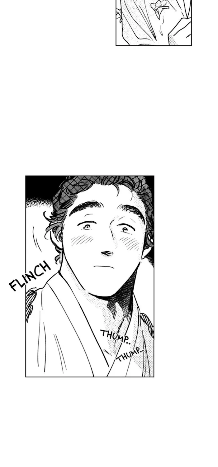 Read Bongchon Bride chapter 40 image 79 on Lezhin