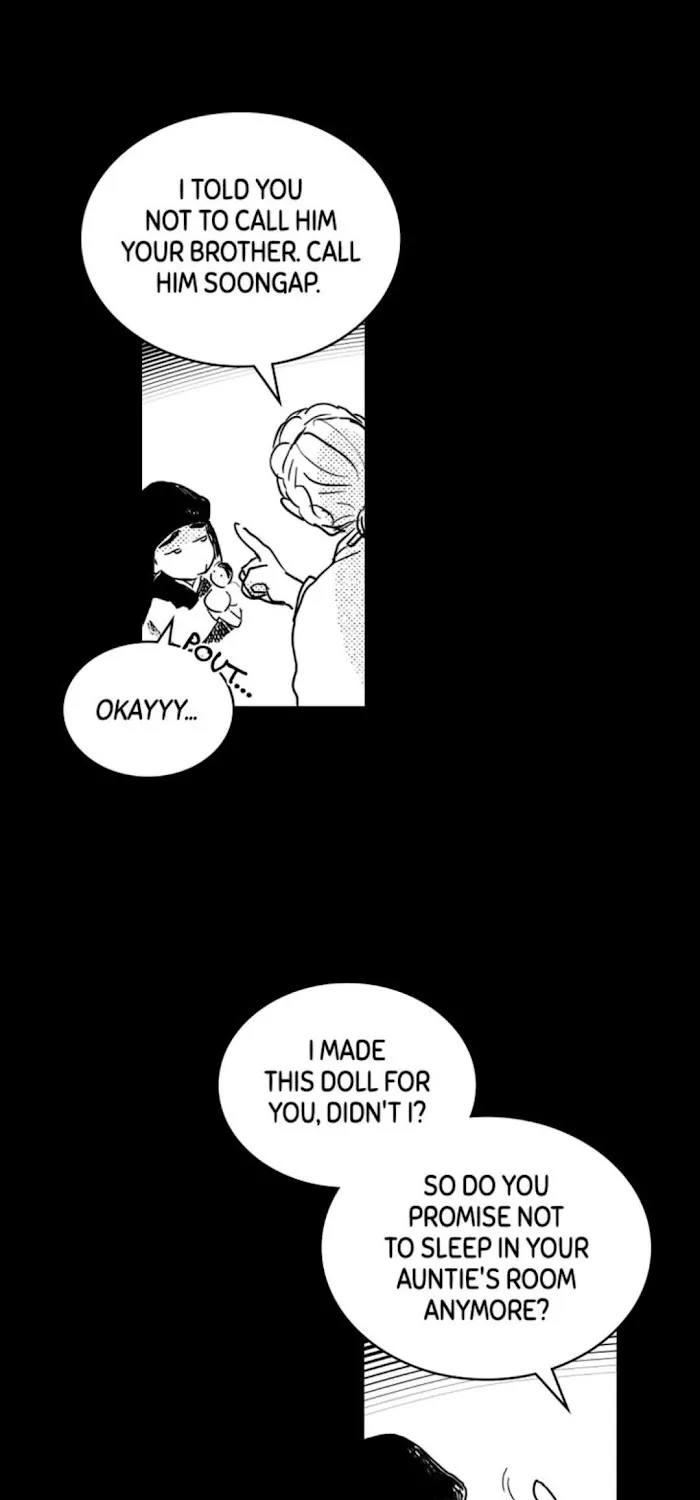 Read Bongchon Bride chapter 40 image 8 on Lezhin