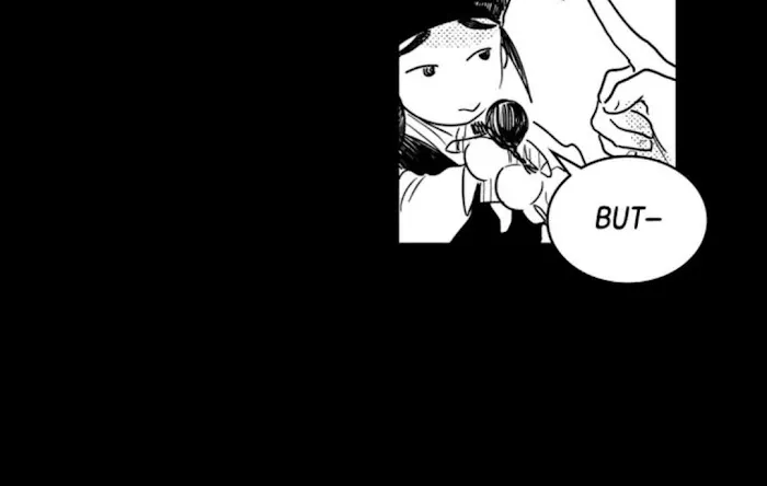 Read Bongchon Bride chapter 40 image 9 on Lezhin