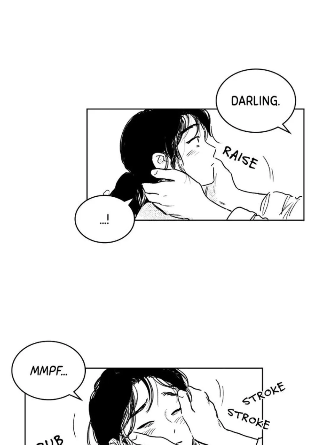 Read Bongchon Bride chapter 41 image 1 on Lezhin