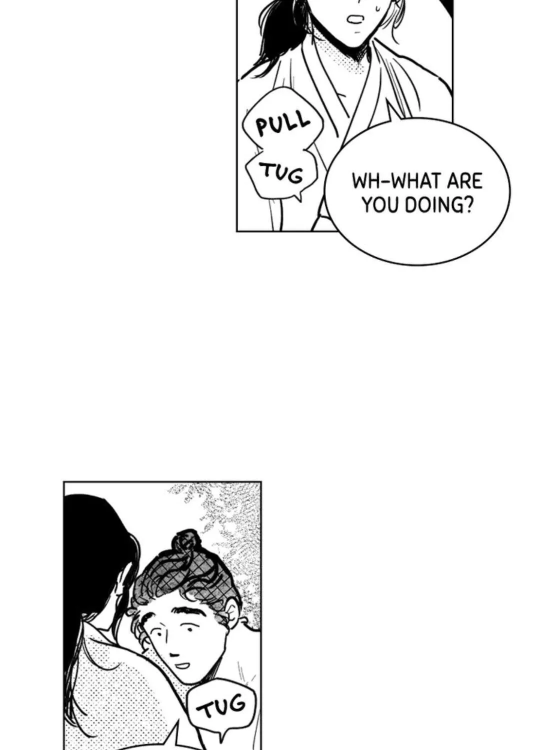 Read Bongchon Bride chapter 41 image 11 on Lezhin