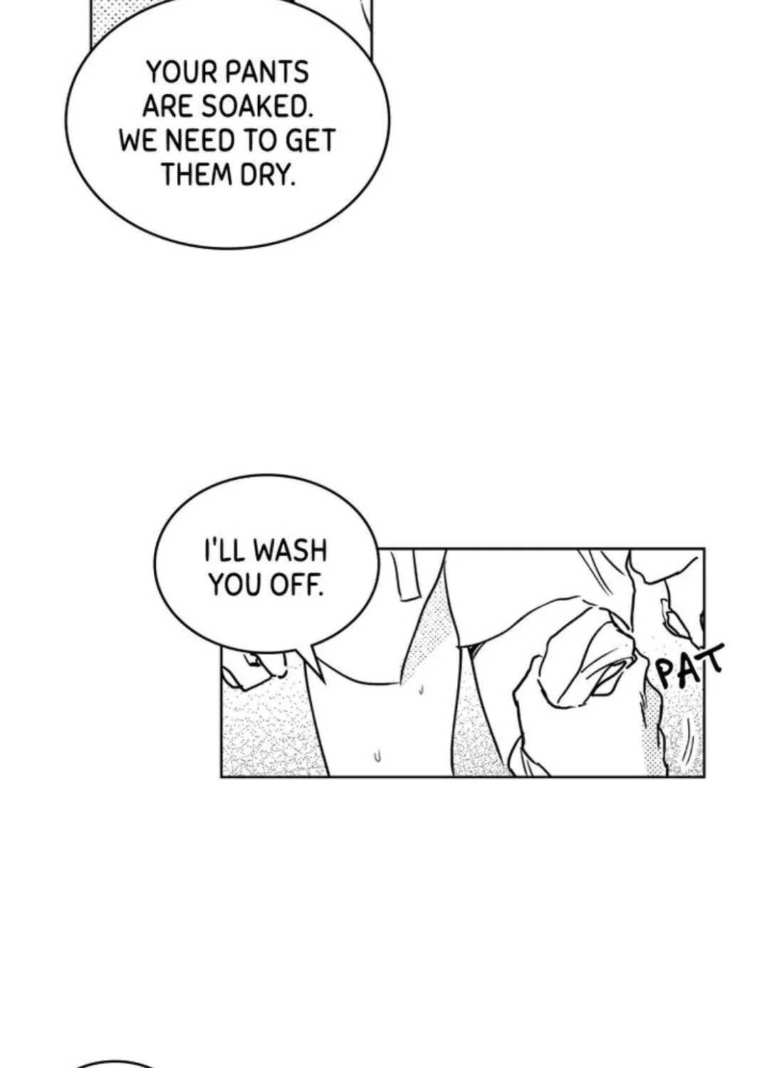 Read Bongchon Bride chapter 41 image 12 on Lezhin