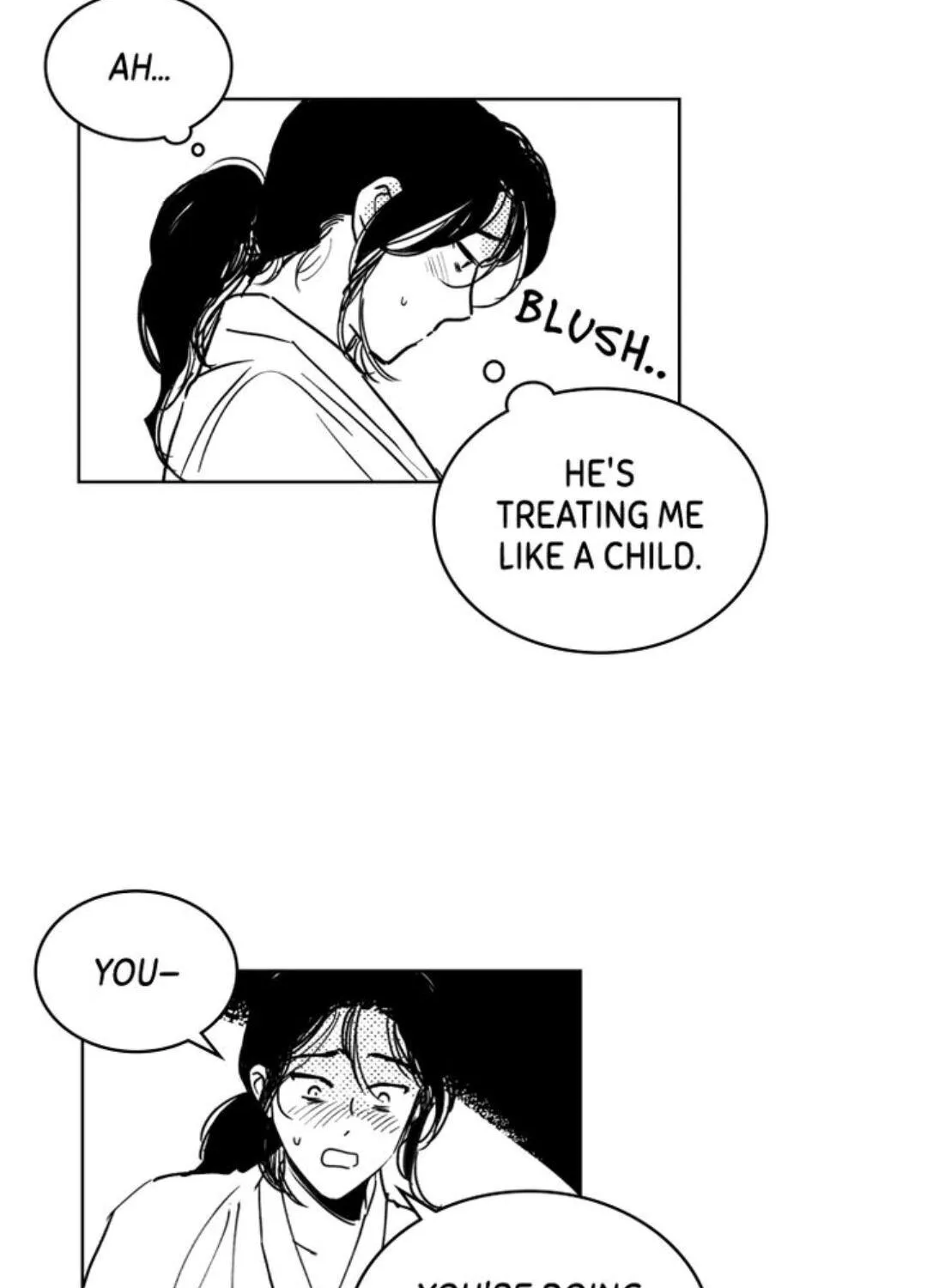 Read Bongchon Bride chapter 41 image 13 on Lezhin