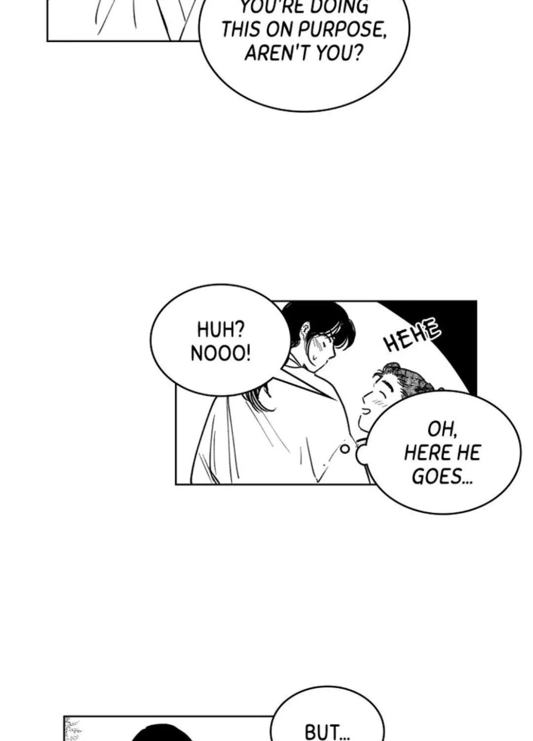 Read Bongchon Bride chapter 41 image 14 on Lezhin