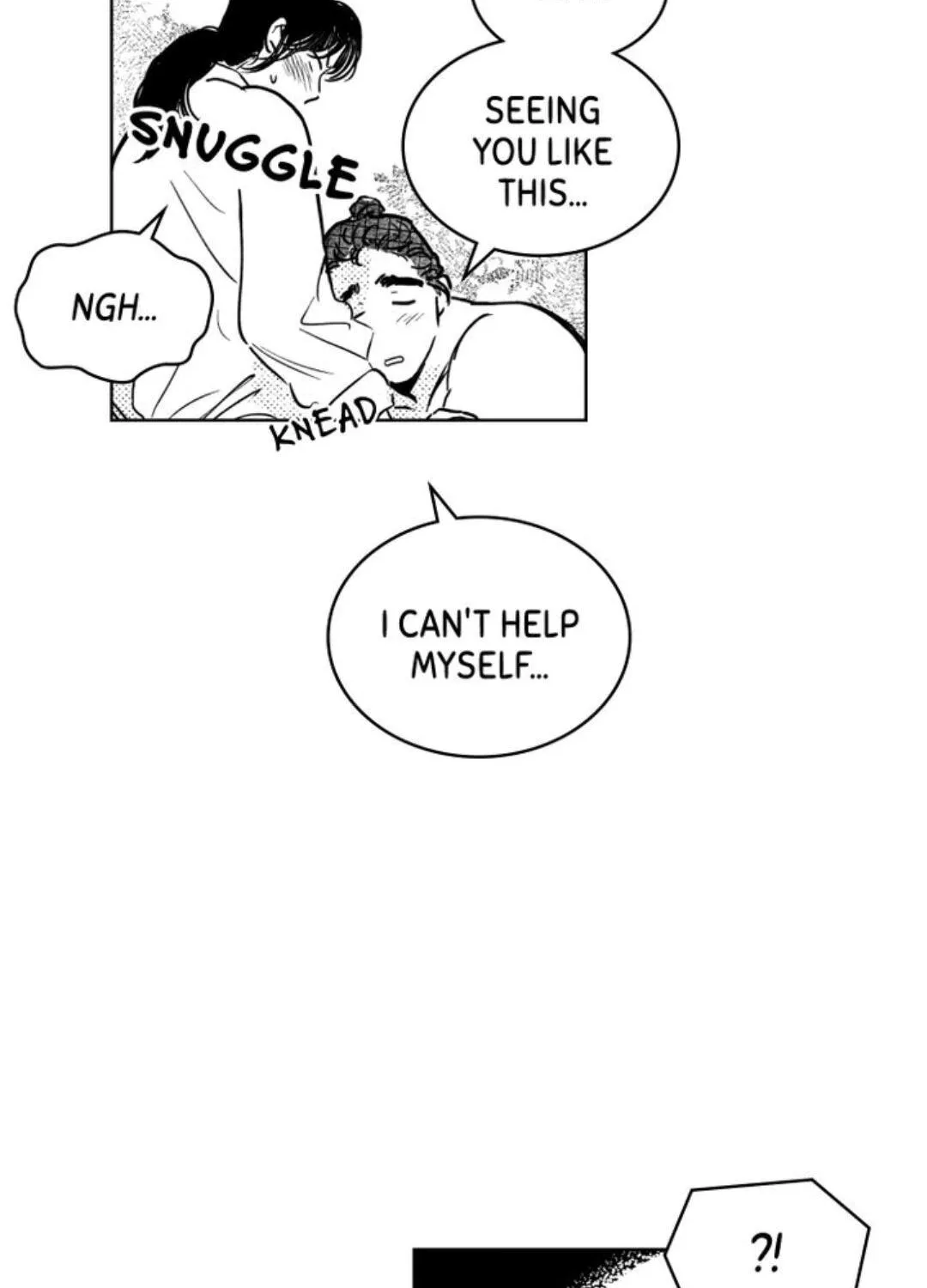 Read Bongchon Bride chapter 41 image 15 on Lezhin