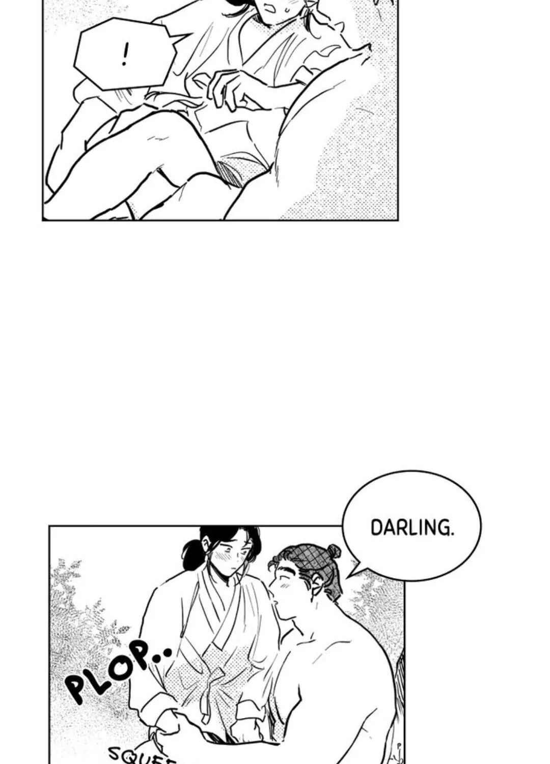 Read Bongchon Bride chapter 41 image 17 on Lezhin
