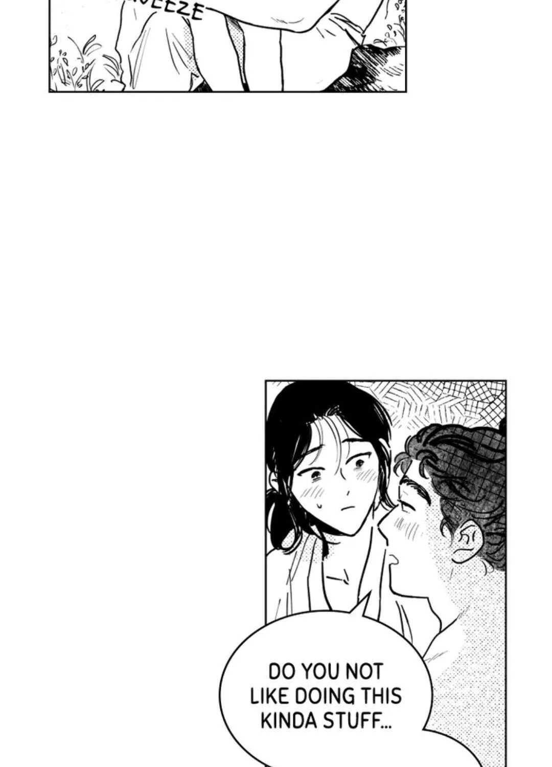 Read Bongchon Bride chapter 41 image 18 on Lezhin