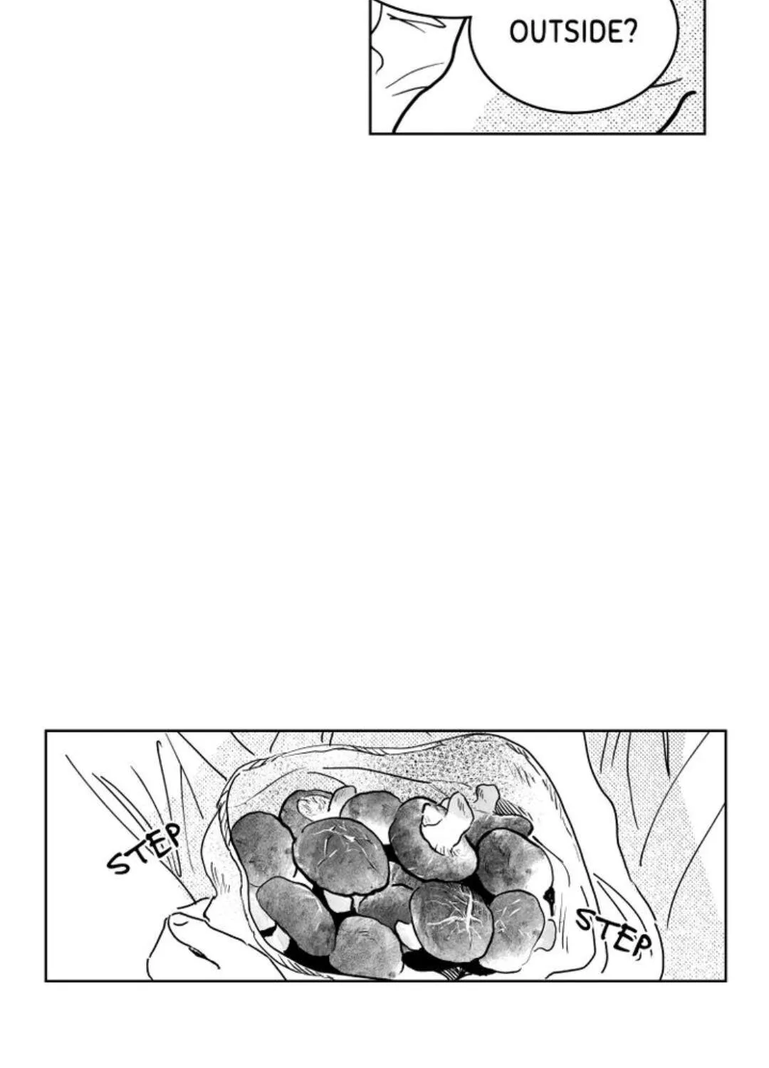 Read Bongchon Bride chapter 41 image 19 on Lezhin