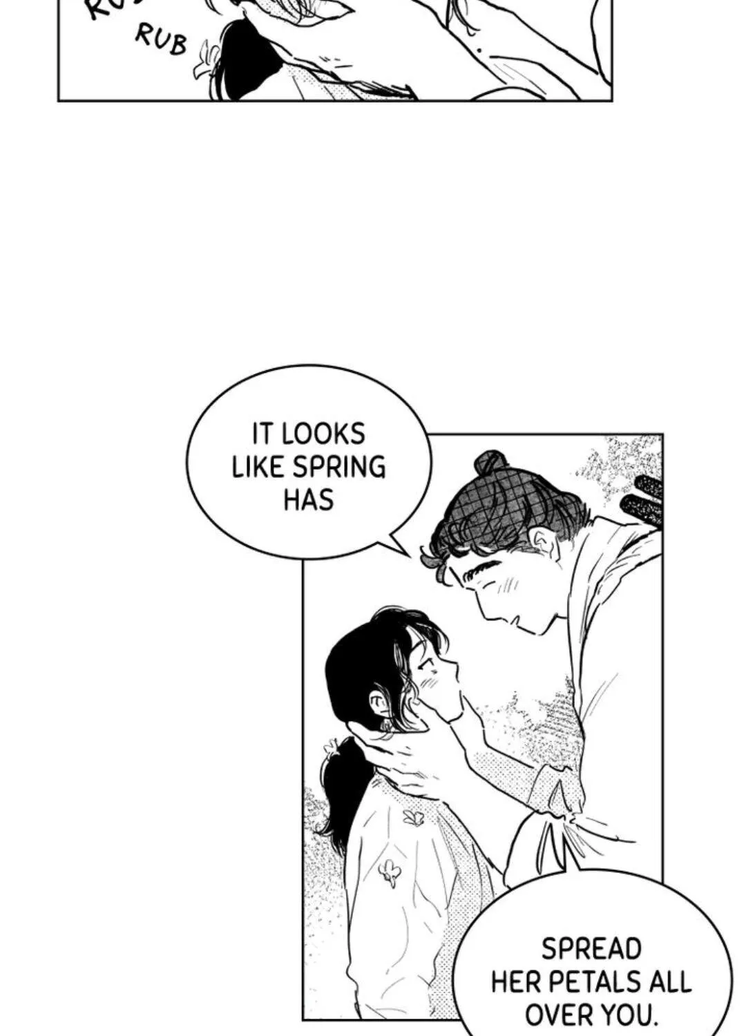 Read Bongchon Bride chapter 41 image 2 on Lezhin