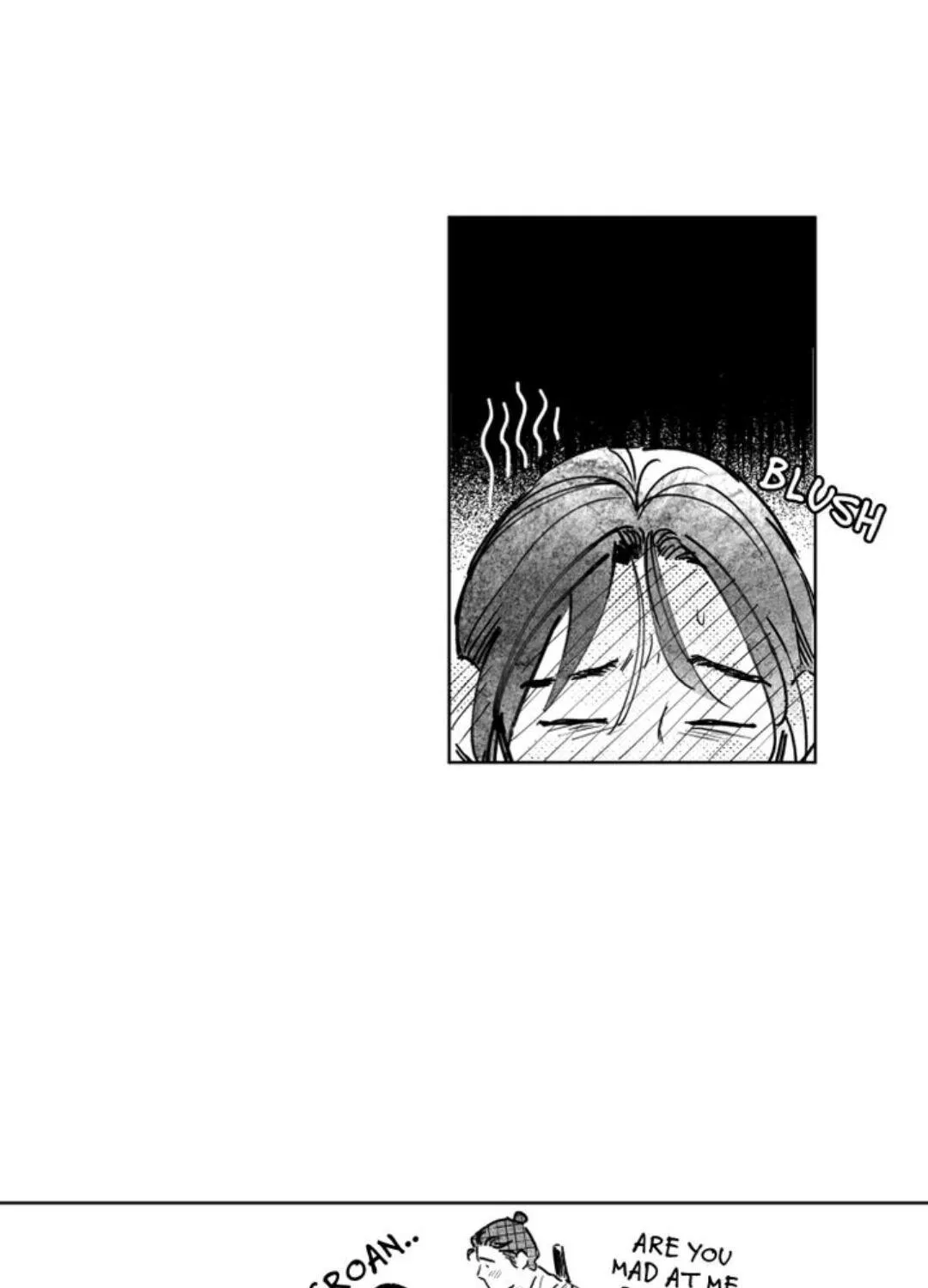 Read Bongchon Bride chapter 41 image 21 on Lezhin