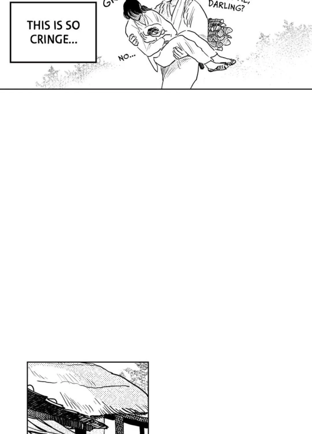 Read Bongchon Bride chapter 41 image 22 on Lezhin
