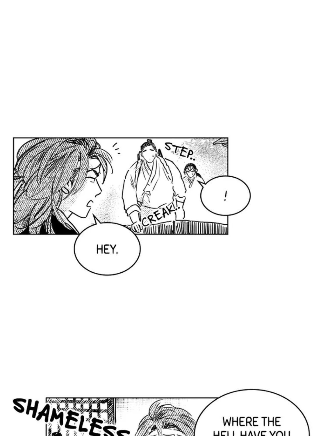 Read Bongchon Bride chapter 41 image 24 on Lezhin