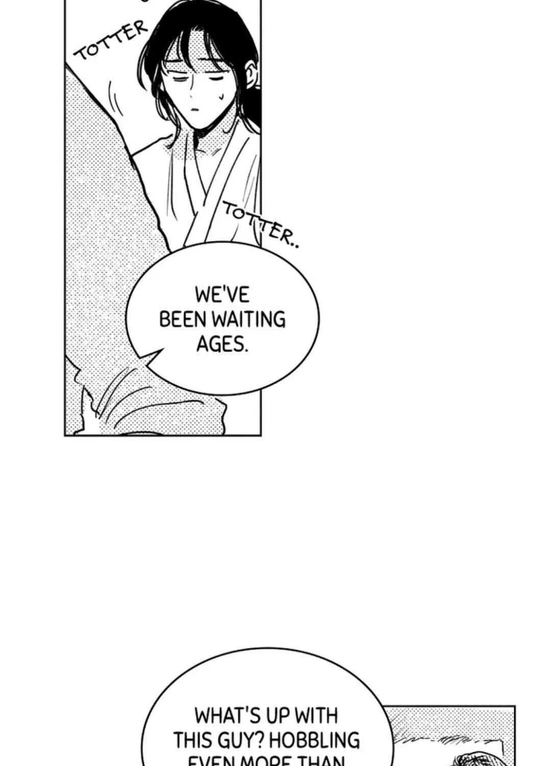 Read Bongchon Bride chapter 41 image 26 on Lezhin