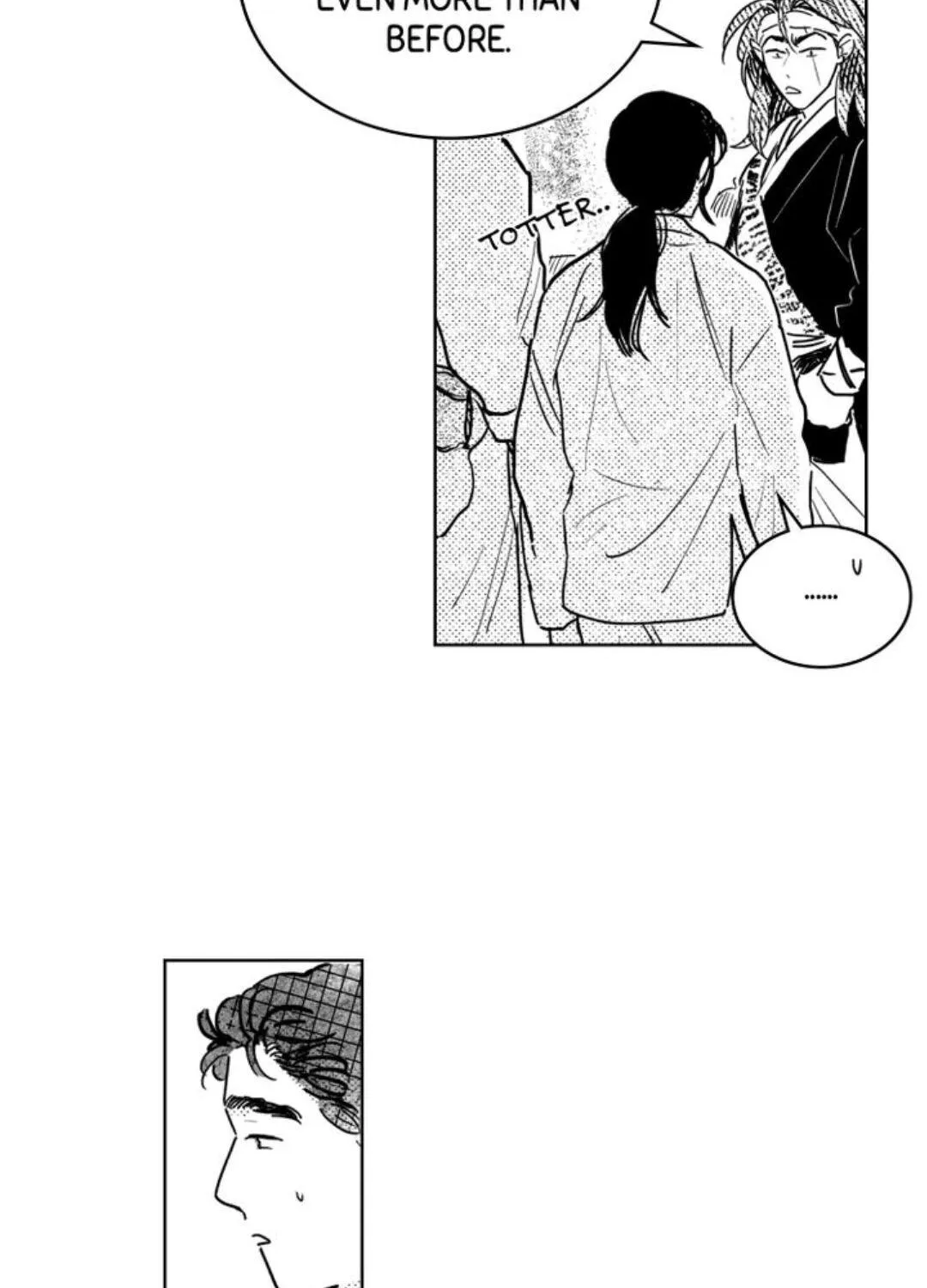 Read Bongchon Bride chapter 41 image 27 on Lezhin