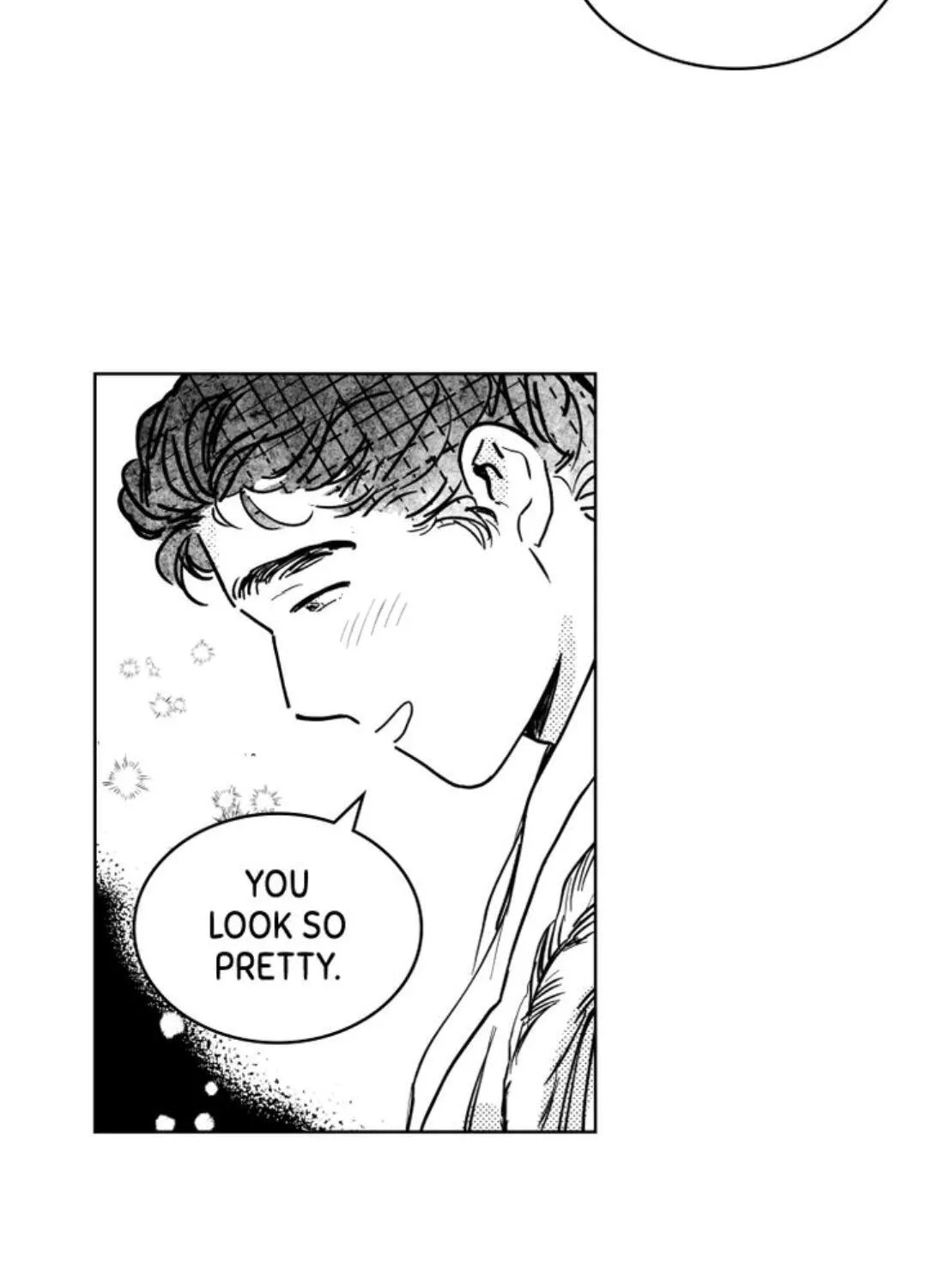 Read Bongchon Bride chapter 41 image 3 on Lezhin