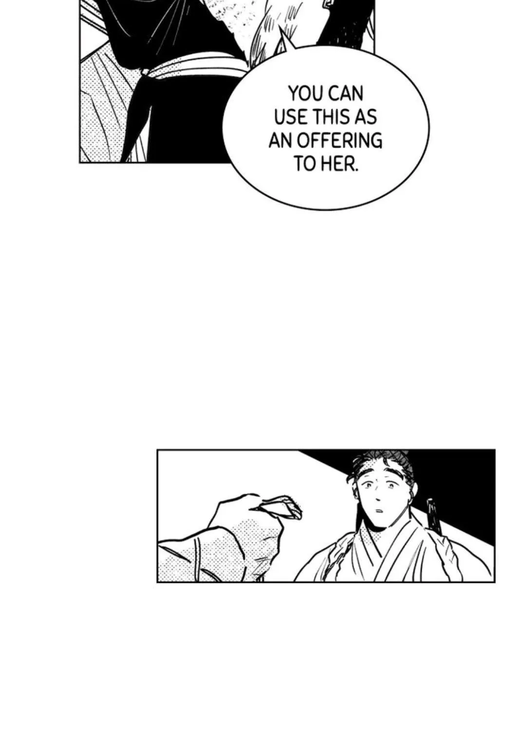 Read Bongchon Bride chapter 41 image 30 on Lezhin