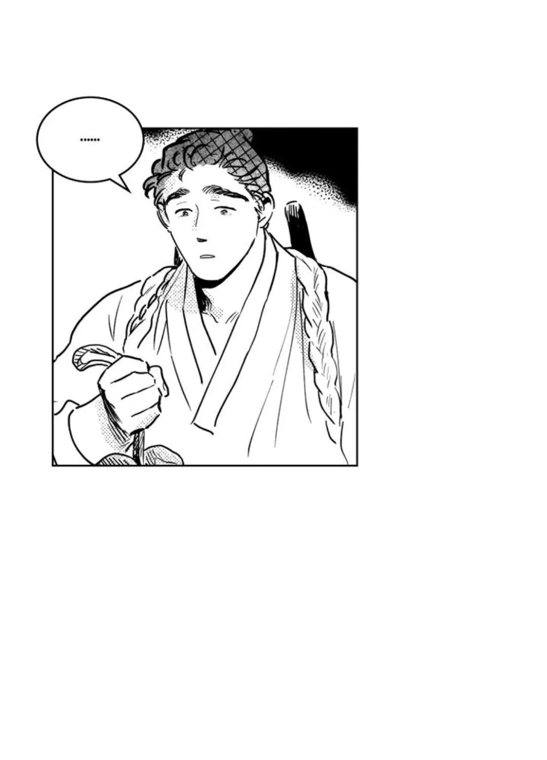 Read Bongchon Bride chapter 41 image 31 on Lezhin