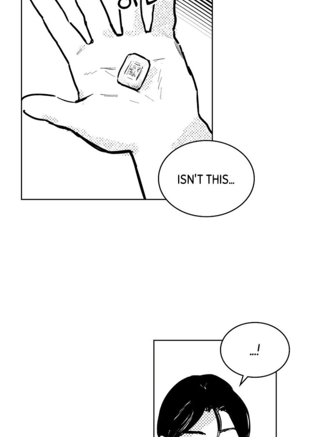 Read Bongchon Bride chapter 41 image 33 on Lezhin