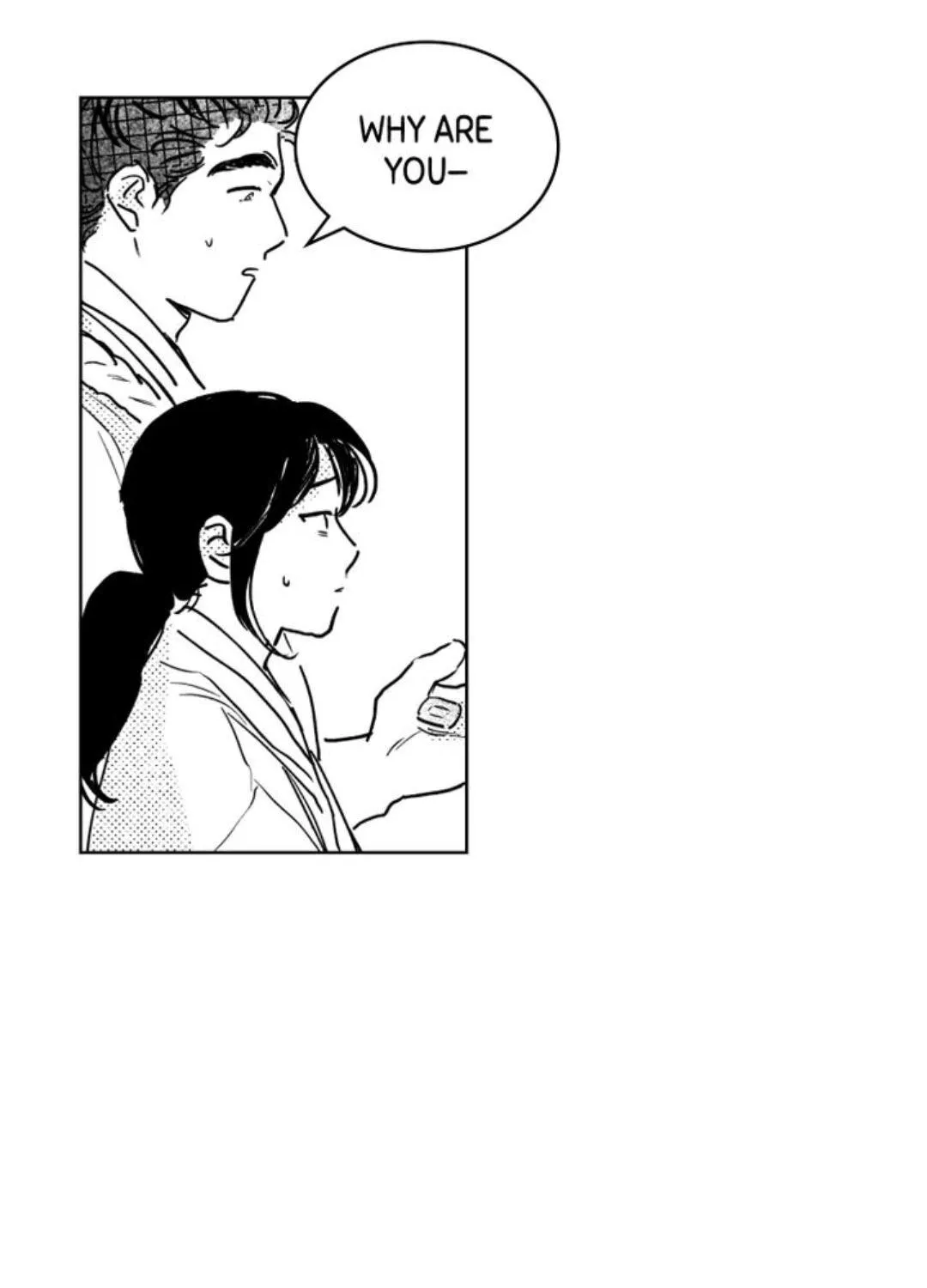 Read Bongchon Bride chapter 41 image 35 on Lezhin