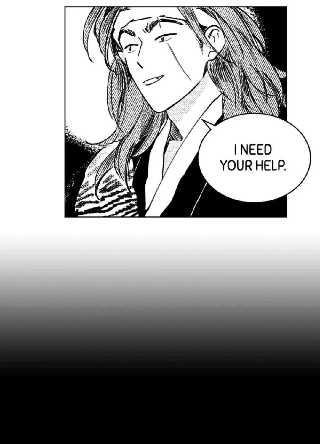Read Bongchon Bride chapter 41 image 36 on Lezhin
